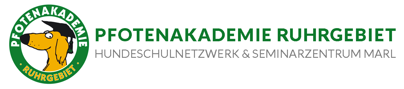 Pfotenakademie GmbH | Ticket